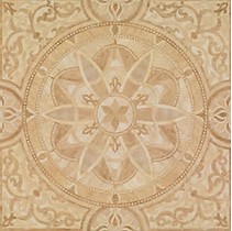 Emigres Flandes Pav. Loira Beige